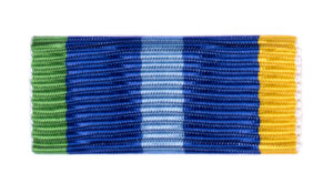 Marine medaille